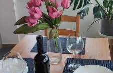 Val Boutique Apartment Terrace & Free Parking - Photo 2