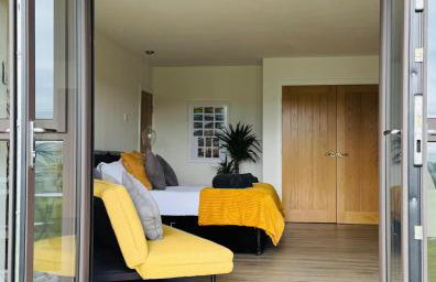 Turnpike House - Foto 35