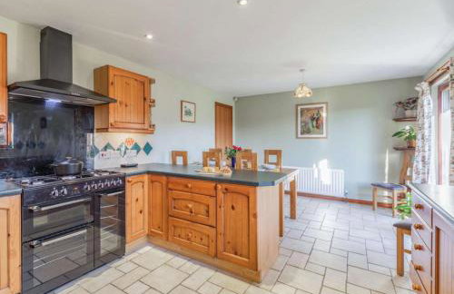 4 Bed in Morpeth oc-86132 - Foto 7