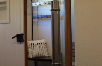 Eifelferienhaus An der Kapelle - kostenlose Sauna, Ofen - Foto 21