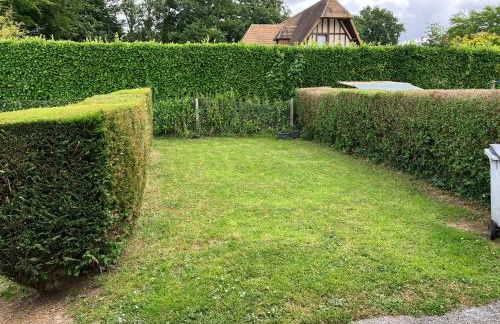 La Gitounette de Caux - Foto 21