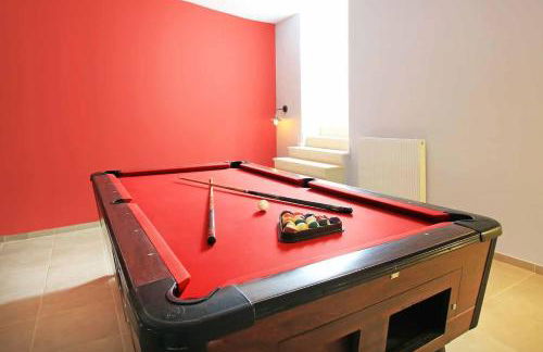 Villa Elpida, Kokkini Hani - Foto 18