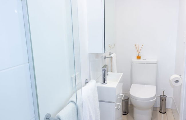 Nova Mooloolaba Beach - Foto 37