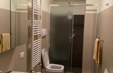 La Casina di Montagna by Dimorra - Foto 10