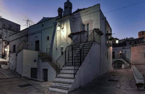 Casa Isabella - Foto 28