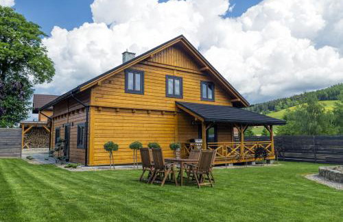 N°75- Na Uboczu - Foto 15