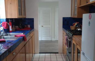 Secluded Oasis with View, and hot tub on 50 acres - Foto 10