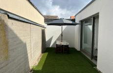 Ferienwohnung Am Wasen - Foto 13