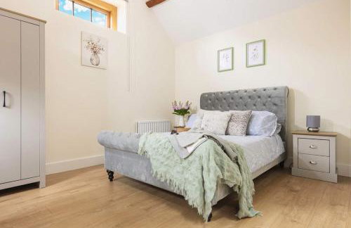 Home Farm Retreat - Photo 35