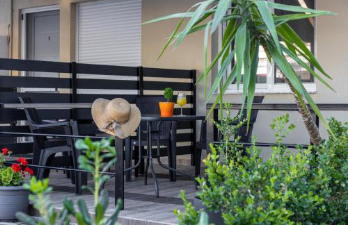 Sunny Studios 2 - Foto 20