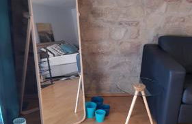 Toscanahaus - Foto 14