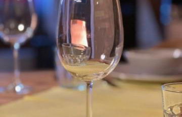 Das FieneHaus - Foto 10