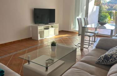 Heavenly Homes Mojacar 4 - Foto 32