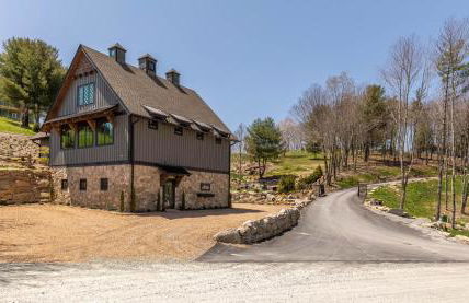 Antler Ridge at Eagles Nest - Foto 39