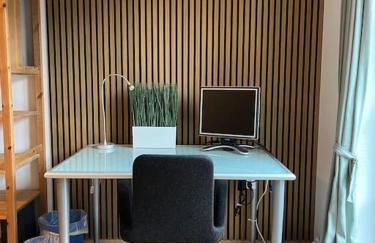 Ferienwohnung Hohes Venn - Foto 15