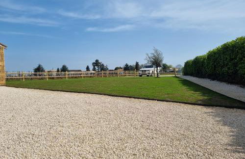 LA MAISON DES VIGNES SAINT EMILION - Foto 22