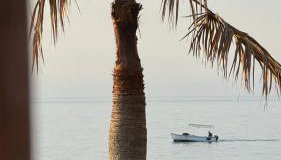 Indigo Seaside Experience - Foto 2