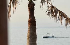 Indigo Seaside Experience - Foto 2