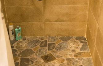 Casa el Mar apartamento El Faro - Foto 17