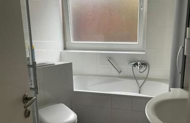 Haus mit Wintergarten und Kamin - Foto 9