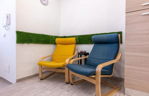 Torino Reale - Foto 26