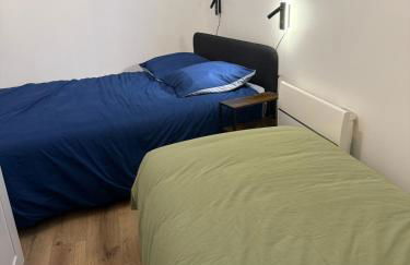 L'Emeraude Metz-Luxembourg - Foto 3