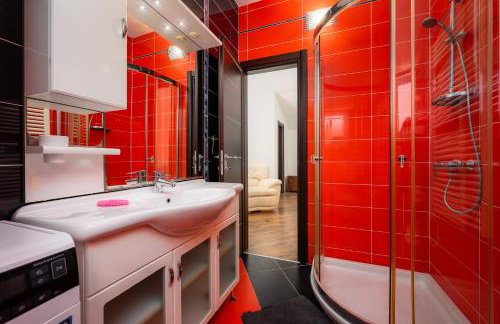 Apartments Susanna - Foto 32