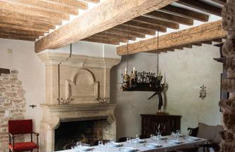 Domaine de Saint Pons - Foto 30