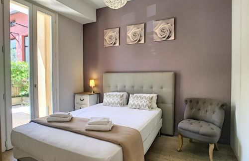 Nestor&Jeeves - HOLIDAY VIBES - Very close sea - Free parking - Foto 10