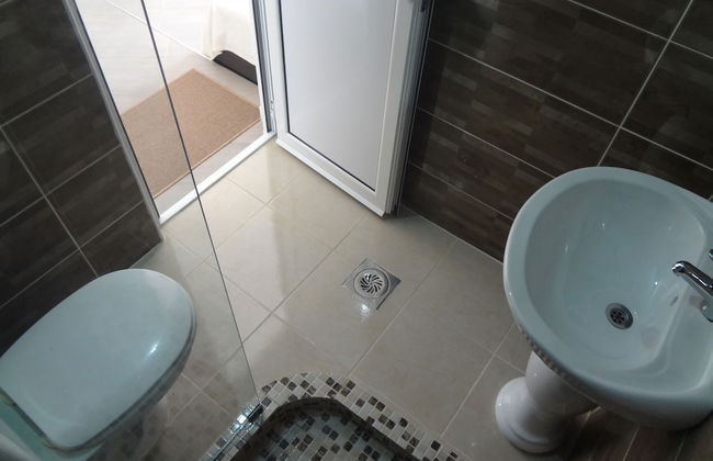 Apartaments Queen - Foto 17