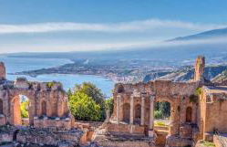 Case Vacanza Tony - Foto 32