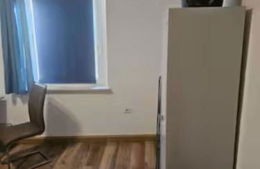 Schöne Vollausgestattete Monteurs- Gästewohnung nähe Raffinerie Leuna und Geiseltalsee für 4 Personen 0306 - Foto 9