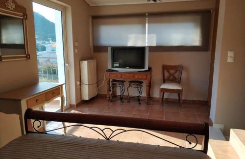 Relaxing Villa with Swimming Pool and Garden - Foto 47