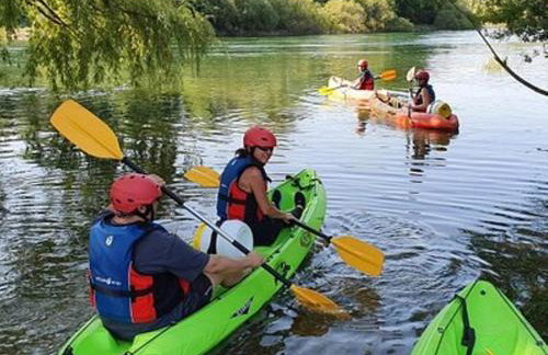 Villa Korana with Pool & Jacuzzi - Foto 39