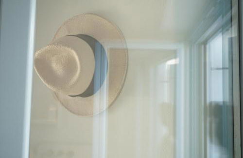 Pyrthea Houses - Foto 9