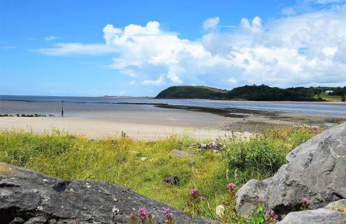 1 Bed in Kidwelly oc-89780 - Foto 26