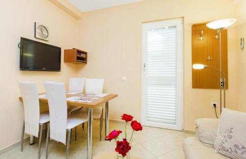 Oaza Tribunj Sea View - Foto 33