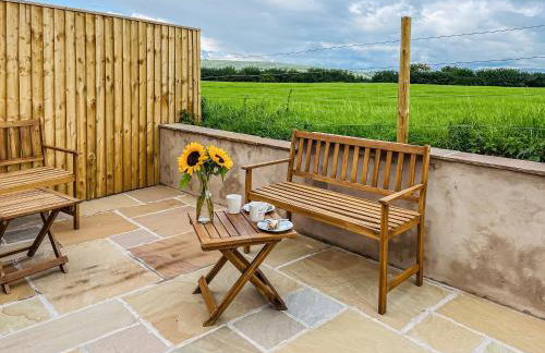 Bumblebee Nook - Foto 21