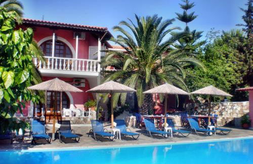 Ilios Studios - Foto 26