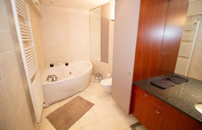 Seaside Villa - 6 bedrooms - Foto 39