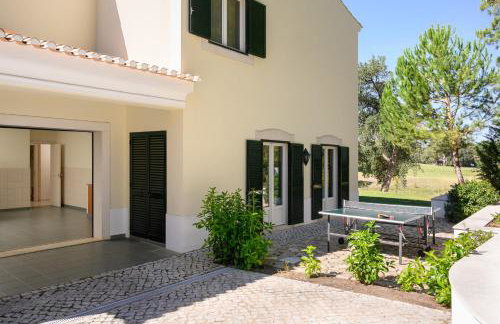 Villa at Quinta do Perú Golf and Country Club - Photo 5