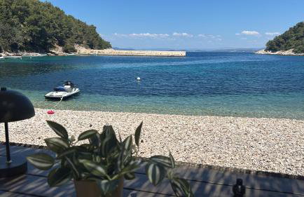Stiniva beach house - Foto 34