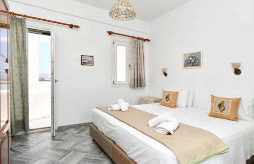 Hara Studios and Apartments - Photo 62