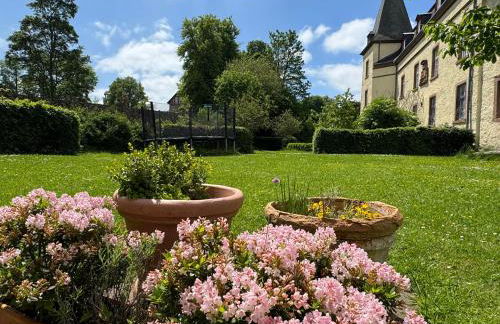 La Maison im Park von Schloss Schmidtheim - Foto 20