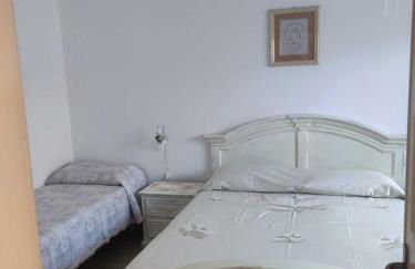 Dimora Benedetta - Foto 8