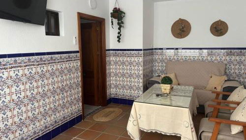 Casa completa en Posadas Córdoba - Foto 4