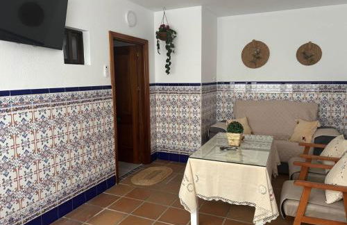 Casa completa en Posadas Córdoba - Foto 4