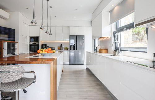 Villa Moroz - BY BEDZY - Foto 10