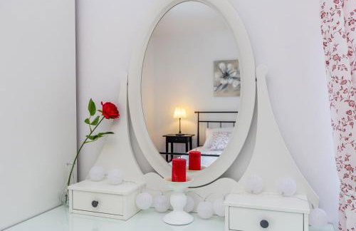 Holiday house JELE - Foto 15