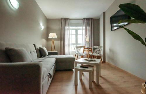 LAR DA REVOLTA - Foto 21